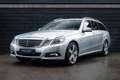 Mercedes-Benz E 350 CGI - 1ste eigenaar - Lage km-stand Plateado - thumbnail 1