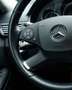 Mercedes-Benz E 350 CGI - 1ste eigenaar - Lage km-stand Plateado - thumbnail 37