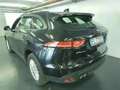 Jaguar F-Pace F-Pace 2.0d i4 Pure awd 180cv  - FL778XY Noir - thumbnail 4