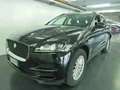 Jaguar F-Pace F-Pace 2.0d i4 Pure awd 180cv  - FL778XY Noir - thumbnail 2