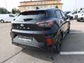 Ford Puma Gen-E Premium Panoramadach AHK Sitzheizung Negru - thumbnail 4