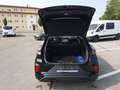 Ford Puma Gen-E Premium Panoramadach AHK Sitzheizung Negru - thumbnail 8