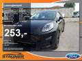 Ford Puma Gen-E Premium Panoramadach AHK Sitzheizung Negru - thumbnail 1