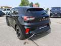 Ford Puma Gen-E Premium Panoramadach AHK Sitzheizung Negru - thumbnail 5