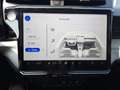 Ford Puma Gen-E Premium Panoramadach AHK Sitzheizung Schwarz - thumbnail 24