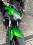 Kawasaki Z 650 kawasaki z650 depotenziata Verde - thumbnail 3