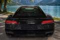 Audi R8 Coupé V10 RWD S-tronic Schwarz - thumbnail 2