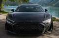Audi R8 Coupé V10 RWD S-tronic Schwarz - thumbnail 5
