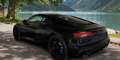 Audi R8 Coupé V10 RWD S-tronic Schwarz - thumbnail 4