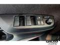 Toyota Yaris Hybrid Teamplayer 1.5 Digitales Cockpit LED ACC Ap Rojo - thumbnail 28