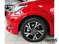 Toyota Yaris Hybrid Teamplayer 1.5 Digitales Cockpit LED ACC Ap Rot - thumbnail 14