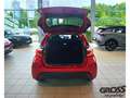 Toyota Yaris Hybrid Teamplayer 1.5 Digitales Cockpit LED ACC Ap Rojo - thumbnail 9