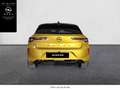 Opel Astra 1.2T XHT Hybrid eDCT6 S/S GS 136 Amarillo - thumbnail 5