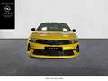 Opel Astra 1.2T XHT Hybrid eDCT6 S/S GS 136 Amarillo - thumbnail 2