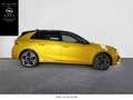 Opel Astra 1.2T XHT Hybrid eDCT6 S/S GS 136 Amarillo - thumbnail 4