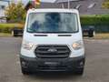Ford Transit Pritsche 350 L5 Doppelkabine Trend*Klima Weiß - thumbnail 6