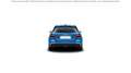 Audi S4 Avant 3.0 TDI quattro MLED Pano B&O Leder AHK Blau - thumbnail 5