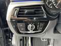 BMW 520 dA *** GARANTIE + TOIT PANO + PACK M + LED *** Azul - thumbnail 17