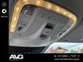 Mercedes-Benz V 300 V 300 d 4MATIC EDITION Lang Leder / LED / Distro Schwarz - thumbnail 16