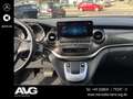 Mercedes-Benz V 300 V 300 d 4MATIC EDITION Lang Leder / LED / Distro Schwarz - thumbnail 11