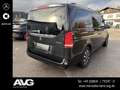 Mercedes-Benz V 300 V 300 d 4MATIC EDITION Lang Leder / LED / Distro Schwarz - thumbnail 5