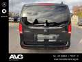 Mercedes-Benz V 300 V 300 d 4MATIC EDITION Lang Leder / LED / Distro Schwarz - thumbnail 6