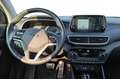 Hyundai TUCSON 2ª serie 1.6 CRDi 136CV 48V 4WD DCT Xprime Nero - thumbnail 14