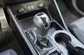 Hyundai TUCSON 2ª serie 1.6 CRDi 136CV 48V 4WD DCT Xprime Nero - thumbnail 22