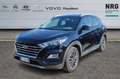 Hyundai TUCSON 2ª serie 1.6 CRDi 136CV 48V 4WD DCT Exellence Nero - thumbnail 1