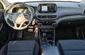 Hyundai TUCSON 2ª serie 1.6 CRDi 136CV 48V 4WD DCT Xprime Nero - thumbnail 13