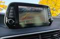Hyundai TUCSON 2ª serie 1.6 CRDi 136CV 48V 4WD DCT Xprime Zwart - thumbnail 18