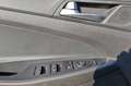 Hyundai TUCSON 2ª serie 1.6 CRDi 136CV 48V 4WD DCT Xprime Nero - thumbnail 10