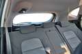 Hyundai TUCSON 2ª serie 1.6 CRDi 136CV 48V 4WD DCT Xprime Nero - thumbnail 9