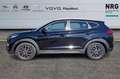 Hyundai TUCSON 2ª serie 1.6 CRDi 136CV 48V 4WD DCT Exellence Nero - thumbnail 4