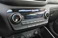 Hyundai TUCSON 2ª serie 1.6 CRDi 136CV 48V 4WD DCT Xprime Zwart - thumbnail 23