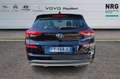 Hyundai TUCSON 2ª serie 1.6 CRDi 136CV 48V 4WD DCT Xprime Nero - thumbnail 6