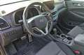 Hyundai TUCSON 2ª serie 1.6 CRDi 136CV 48V 4WD DCT Xprime Nero - thumbnail 11