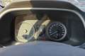 Hyundai TUCSON 2ª serie 1.6 CRDi 136CV 48V 4WD DCT Xprime Nero - thumbnail 12