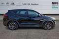 Hyundai TUCSON 2ª serie 1.6 CRDi 136CV 48V 4WD DCT Xprime Nero - thumbnail 3