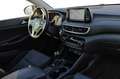 Hyundai TUCSON 2ª serie 1.6 CRDi 136CV 48V 4WD DCT Exellence Nero - thumbnail 15