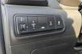 Hyundai TUCSON 2ª serie 1.6 CRDi 136CV 48V 4WD DCT Xprime Nero - thumbnail 17
