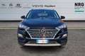 Hyundai TUCSON 2ª serie 1.6 CRDi 136CV 48V 4WD DCT Xprime Nero - thumbnail 2