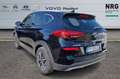 Hyundai TUCSON 2ª serie 1.6 CRDi 136CV 48V 4WD DCT Exellence Nero - thumbnail 5