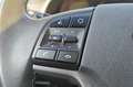Hyundai TUCSON 2ª serie 1.6 CRDi 136CV 48V 4WD DCT Xprime Nero - thumbnail 21