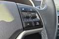 Hyundai TUCSON 2ª serie 1.6 CRDi 136CV 48V 4WD DCT Xprime Nero - thumbnail 20
