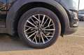 Hyundai TUCSON 2ª serie 1.6 CRDi 136CV 48V 4WD DCT Exellence Nero - thumbnail 8