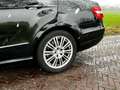 Mercedes-Benz E 250 CDI Business Class Avantgarde Zwart - thumbnail 20