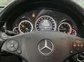 Mercedes-Benz E 250 CDI Business Class Avantgarde Zwart - thumbnail 11