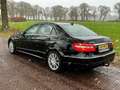 Mercedes-Benz E 250 CDI Business Class Avantgarde Zwart - thumbnail 4