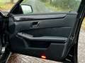 Mercedes-Benz E 250 CDI Business Class Avantgarde Zwart - thumbnail 25